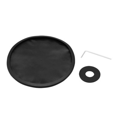 Antena samochodowa CB SIRIO ML145-PROL