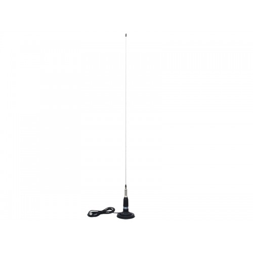 Antena samochodowa CB SIRIO ML145-PROL