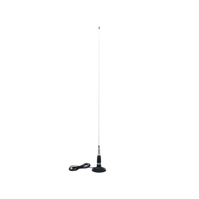 Antena samochodowa CB SIRIO ML145-PROL
