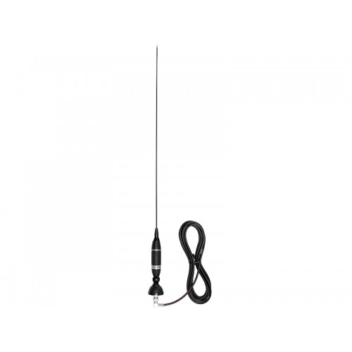 Antena samochodowa CB SIRIO OMEGA 27-PROL