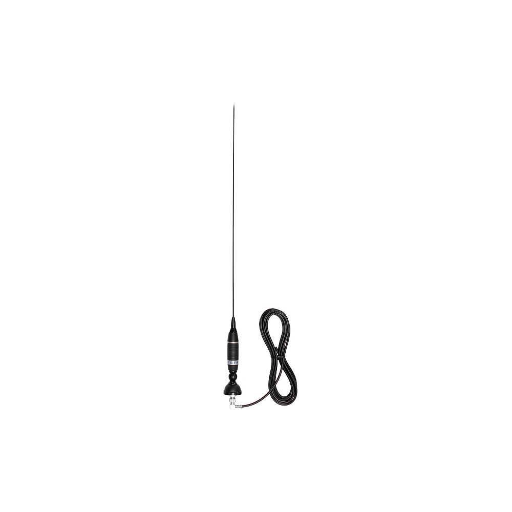 Antena samochodowa CB SIRIO OMEGA 27-PROL