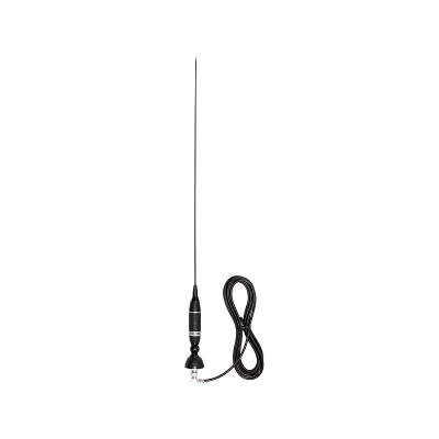 Antena samochodowa CB SIRIO OMEGA 27-PROL