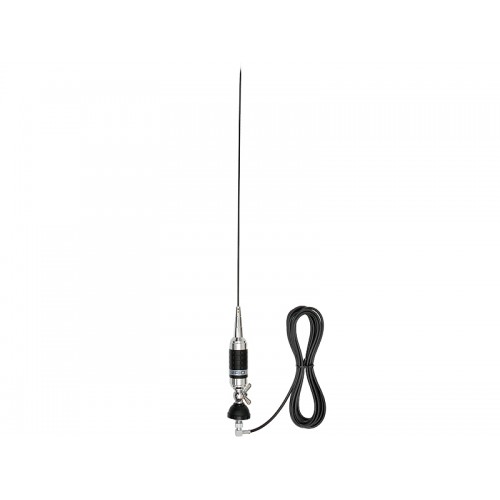 Antena samochodowa CB SIRIO-PROL