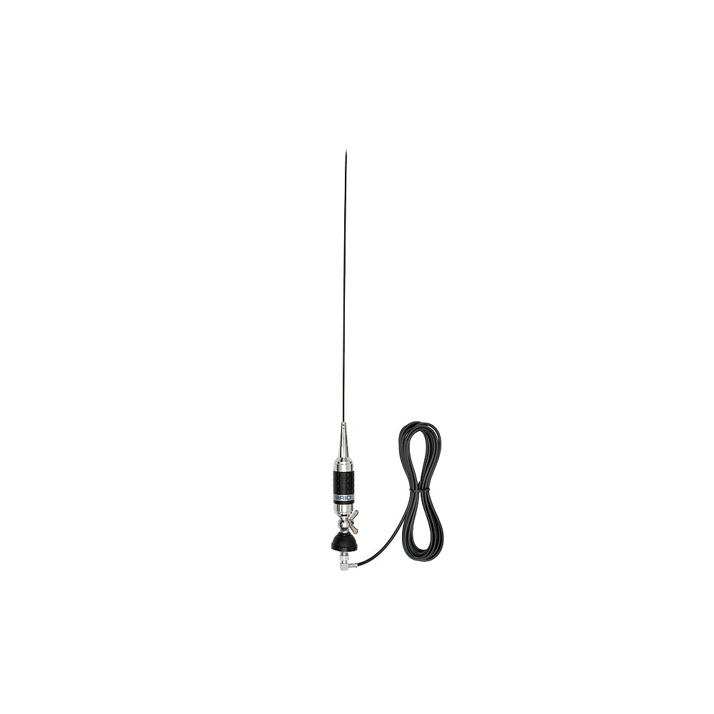 Antena samochodowa CB SIRIO-PROL