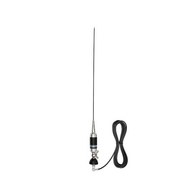 Antena samochodowa CB SIRIO-PROL