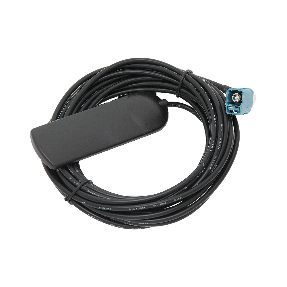 Antena GSM - Fakra 3m-PROL Antena GSM - Fakra 3m-PROL