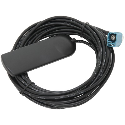 Antena GSM - Fakra 3m-PROL