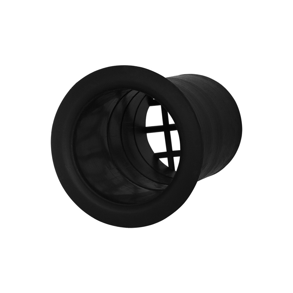 BASS REFLEX 2" (PL) dł.8cm-PROL