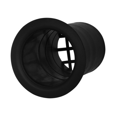 BASS REFLEX 2" (PL) dł.8cm-PROL