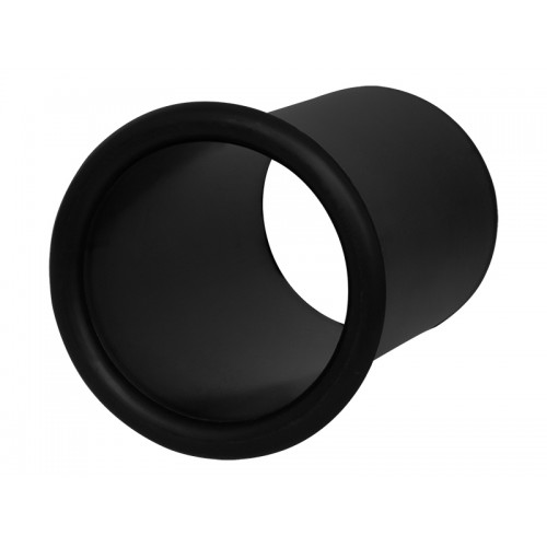 "BASS REFLEX" 4" (PL)-PROL "BASS REFLEX" 4" (PL)-PROL