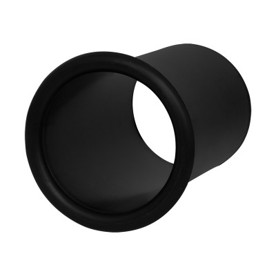 "BASS REFLEX" 4" (PL)-PROL