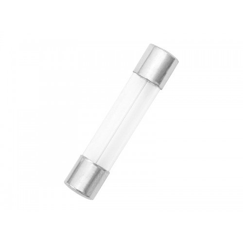 Belaidis 150mA/30mm CE-PROL