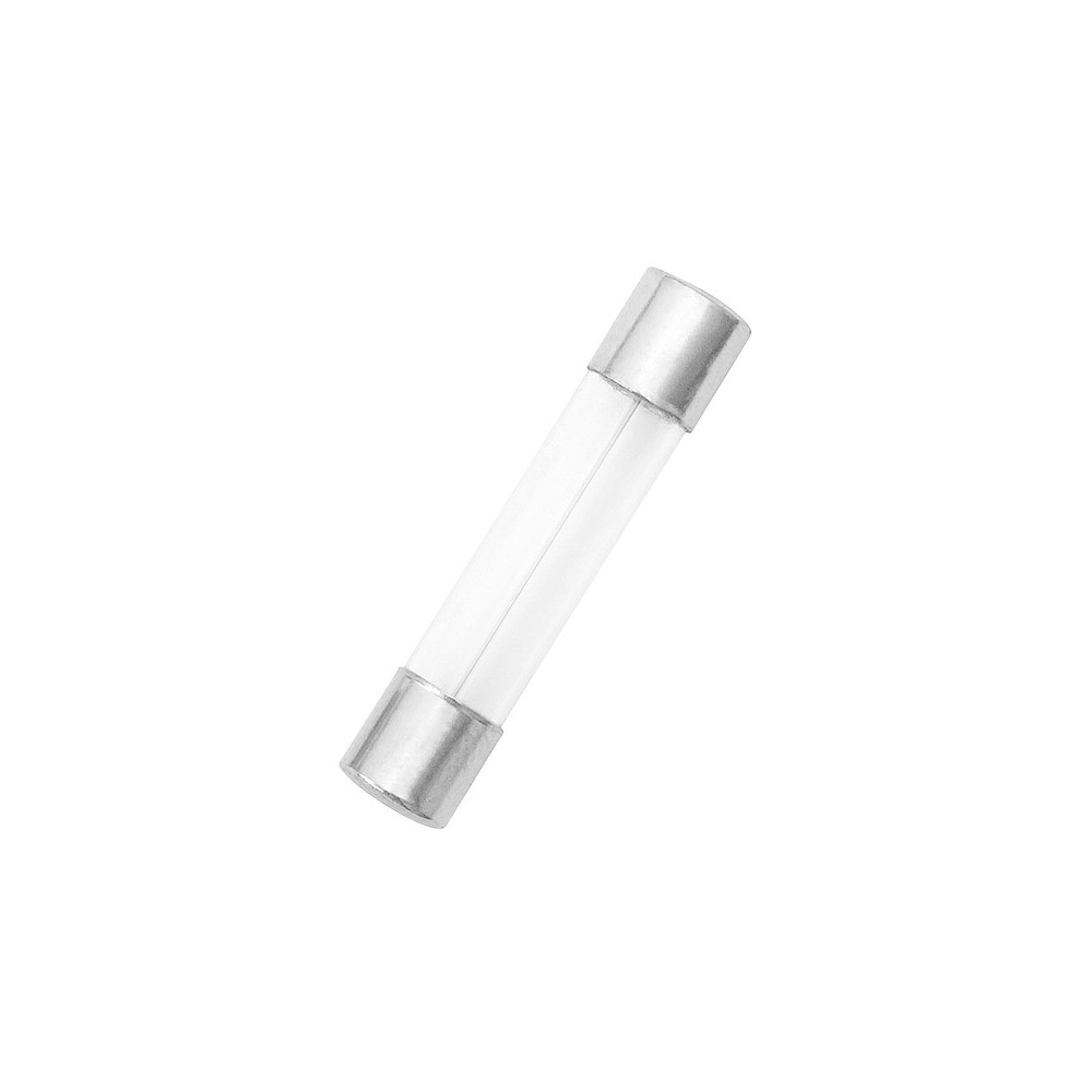 Belaidis 150mA/30mm CE-PROL Belaidis 150mA/30mm CE-PROL