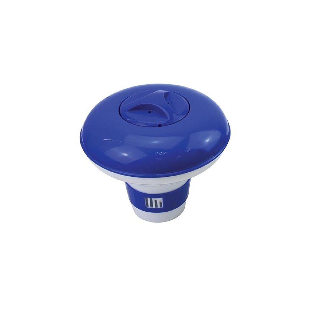 Planšetinio kompiuterio plūdė TES SL2170166X-Baseino reikmenys Planšetinio kompiuterio plūdė TES SL2170166X-Baseino reikmenys