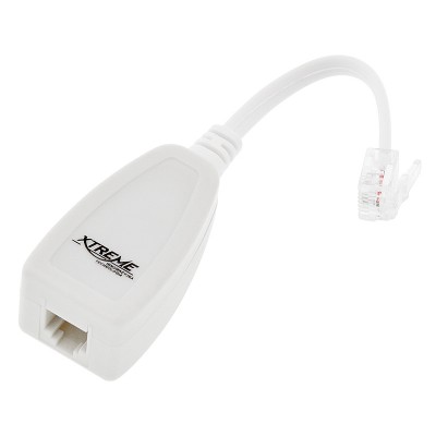 ADSL filtras-PROL