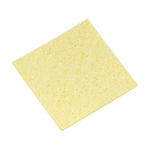 Gąbka do czyszczenia grotów 50x35-PROL