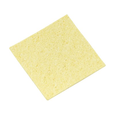Gąbka do czyszczenia grotów 50x35-PROL