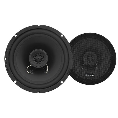 Głośnik BLOW WH-1616 6,5" 2 krypčių komplektas-PROL