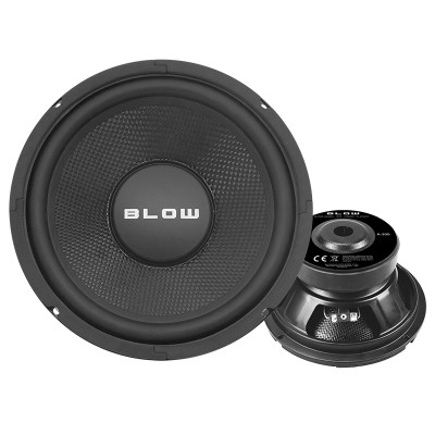 Głośnik BLOW A-200 8Ohm-PROL