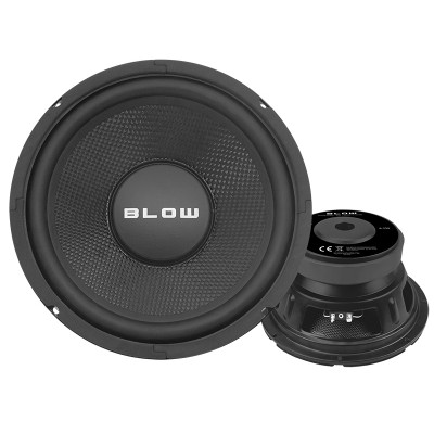 Głośnik BLOW A-250 8Ohm-PROL
