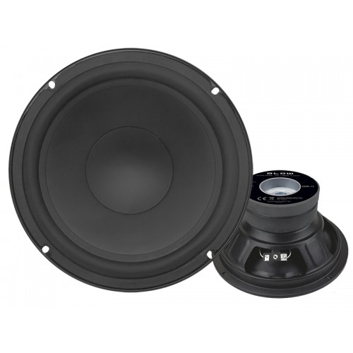 Głośn. BLOW GDN20 8Ohm-PROL