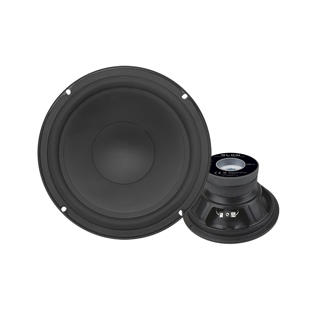 Głośn. BLOW GDN20 8Ohm-PROL