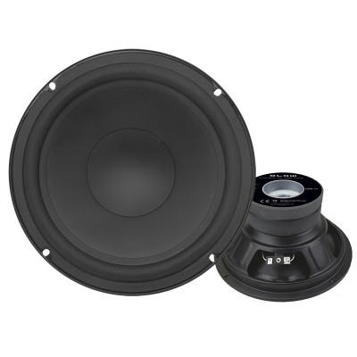 Głośn. BLOW GDN20 8Ohm-PROL