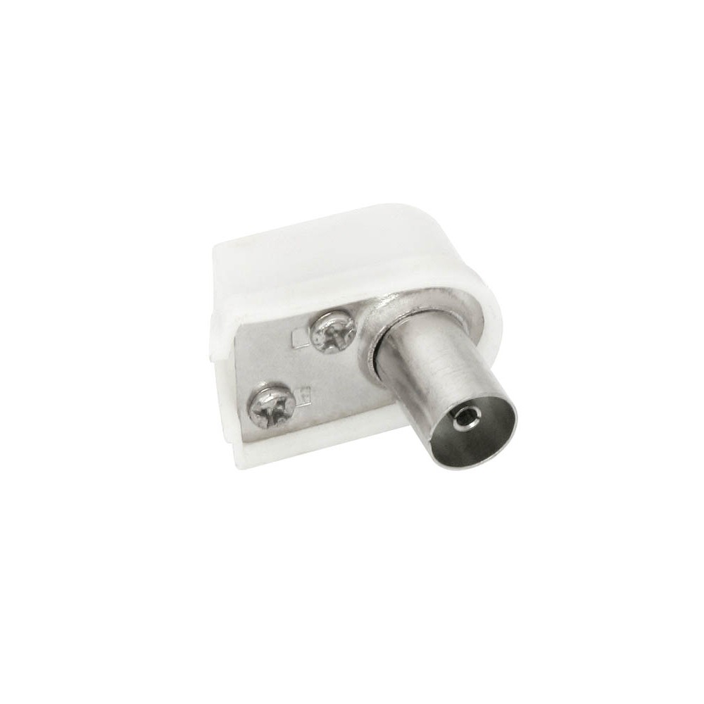 Kampinis antenos lizdas SMALL-PROL Kampinis antenos lizdas SMALL-PROL