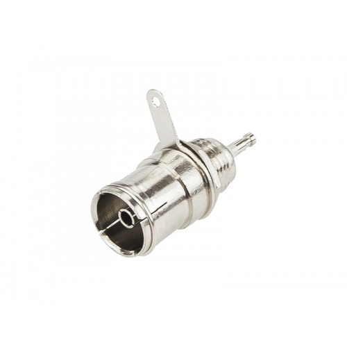 Metalinis antenos lizdas-PROL
