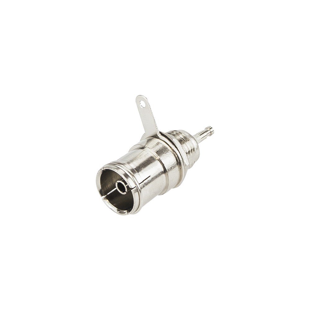Metalinis antenos lizdas-PROL Metalinis antenos lizdas-PROL