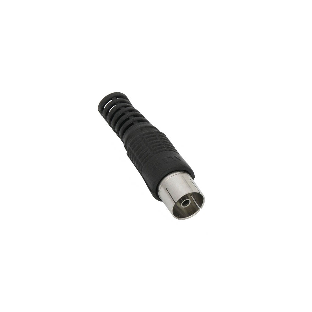 Antenos lizdas tiesus juodas ilgas-PROL Antenos lizdas tiesus juodas ilgas-PROL