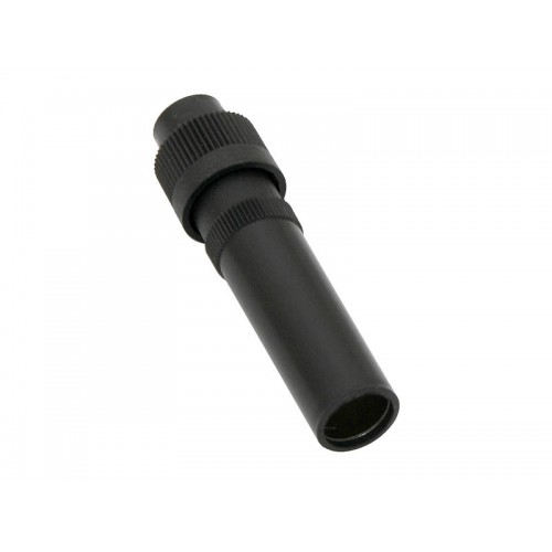 Plastikinis automobilio antenos lizdas-PROL