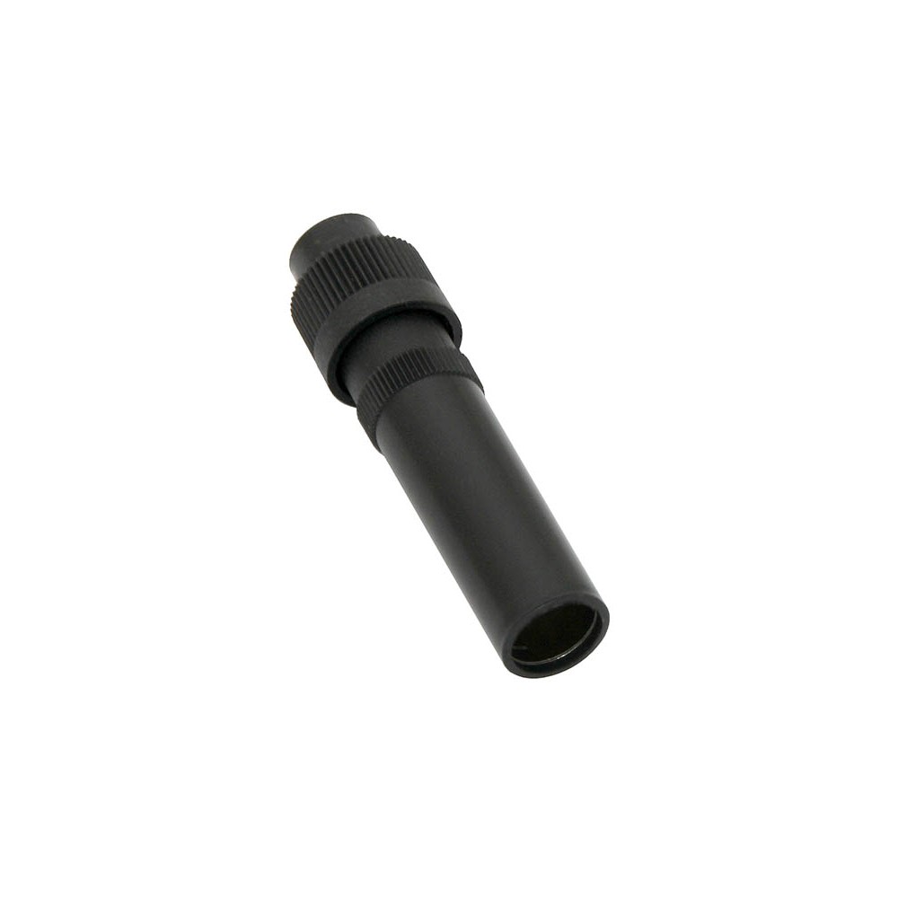 Plastikinis automobilio antenos lizdas-PROL Plastikinis automobilio antenos lizdas-PROL