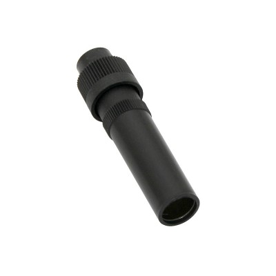 Plastikinis automobilio antenos lizdas-PROL
