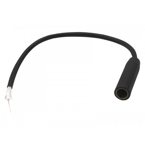 Automobilio antenos lizdas-PROL
