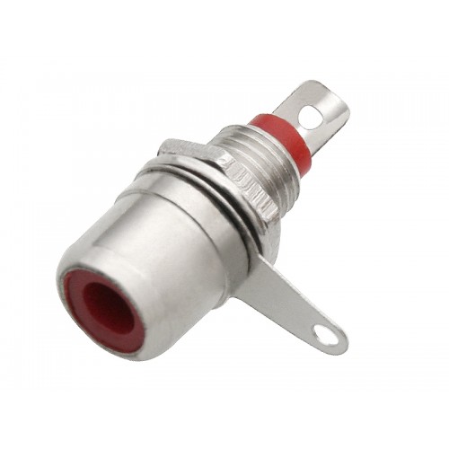 RCA lizdas korpusui-PROL