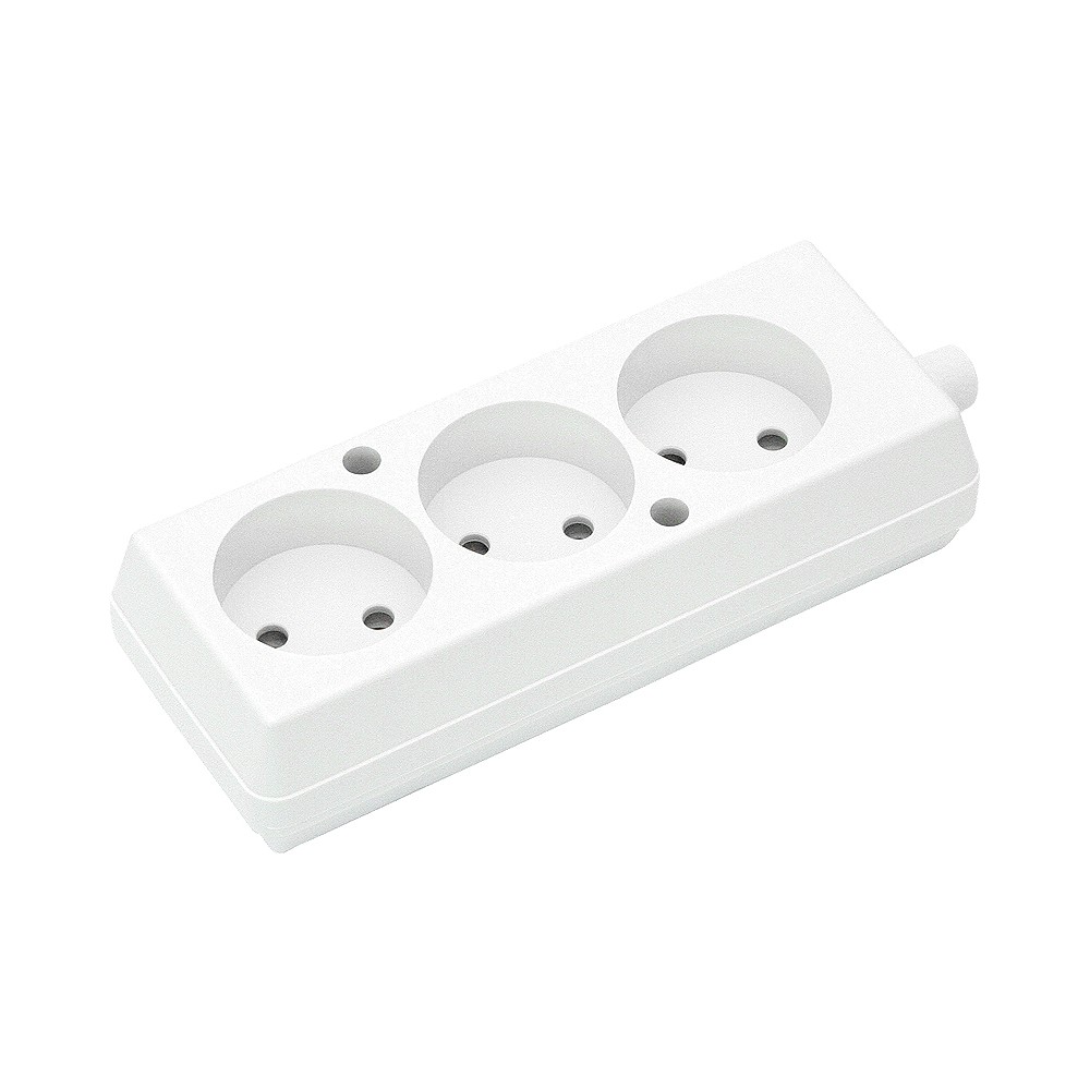GN lizdas-360/GN-320 3GN. elektr.-PROL GN lizdas-360/GN-320 3GN. elektr.-PROL