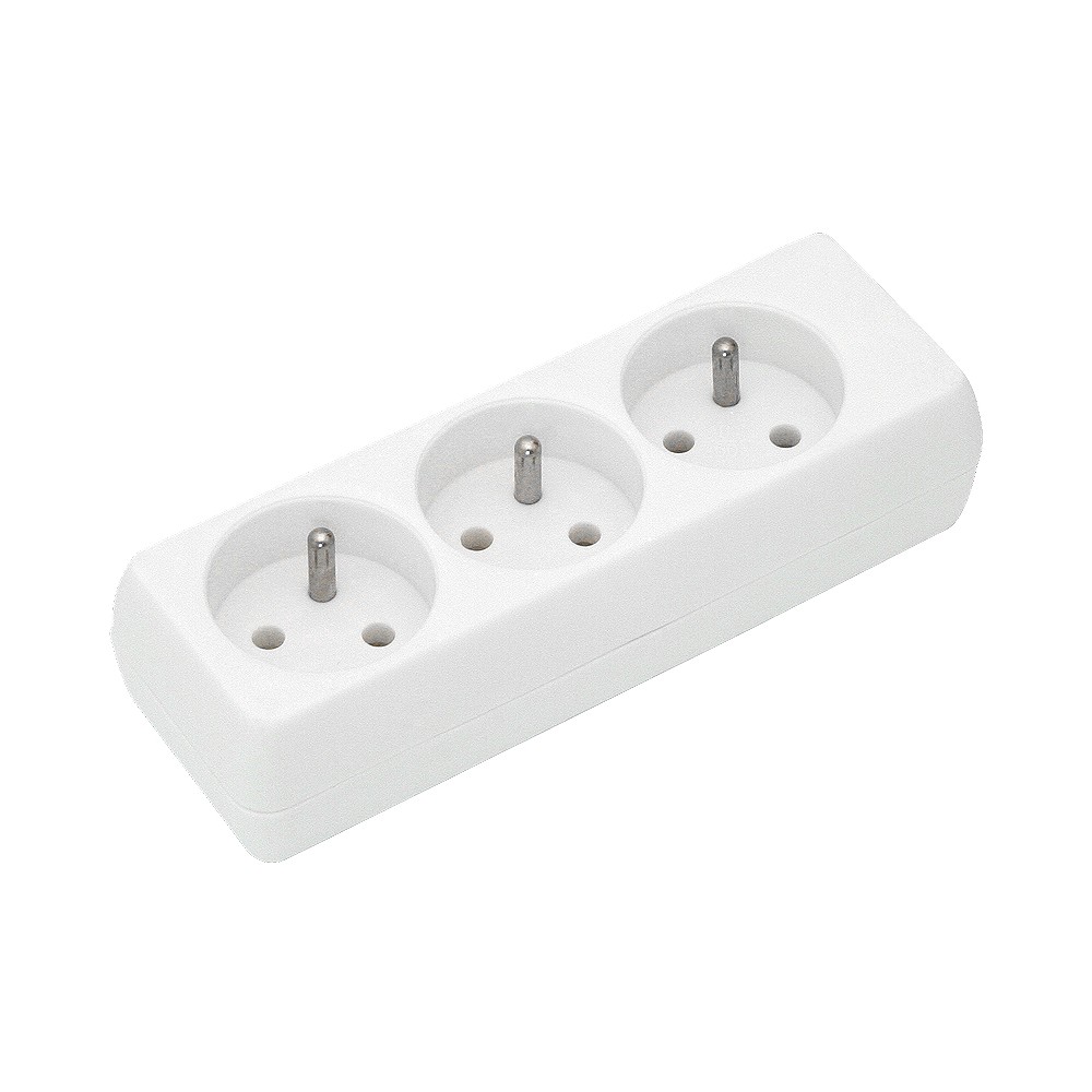 GN lizdas-370/GN-330 3GN. įžemintas.-PROL GN lizdas-370/GN-330 3GN. įžemintas.-PROL