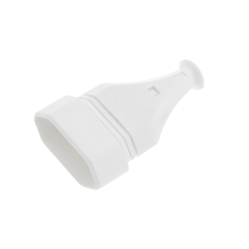 GN lizdas-11 flat white-PROL