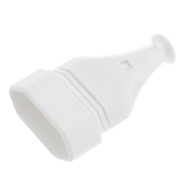 GN lizdas-11 flat white-PROL