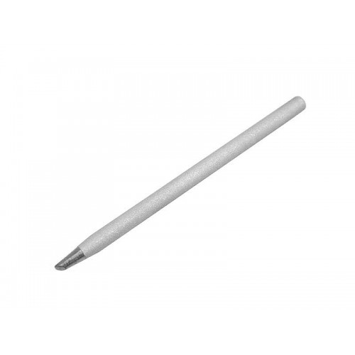 Grot 79-2131-PROL