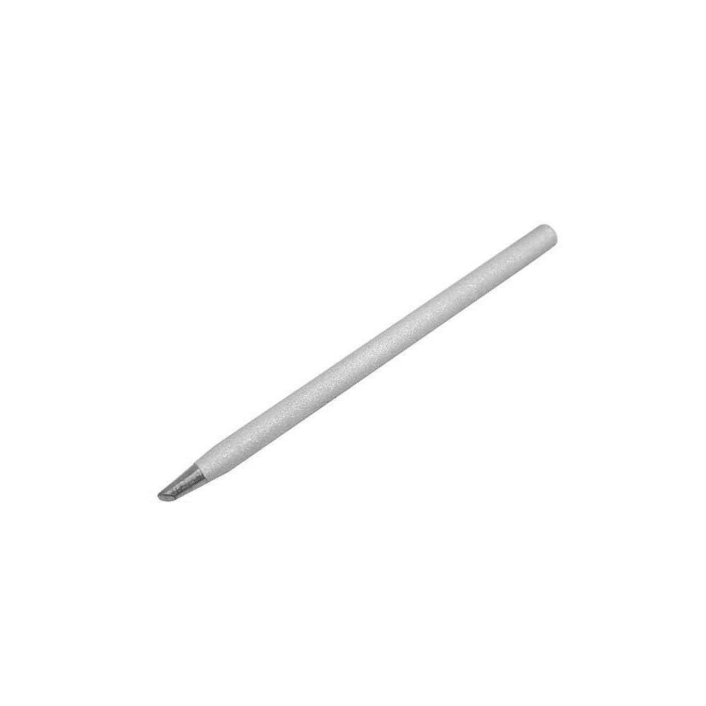 Grot 79-2131-PROL Grot 79-2131-PROL