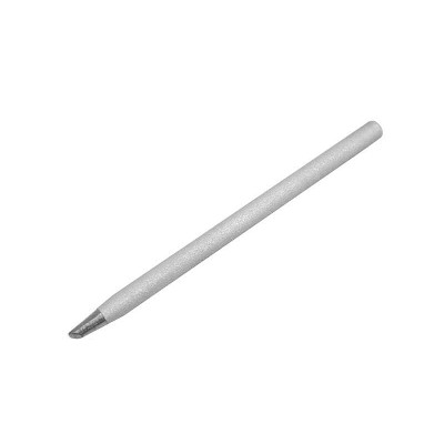 Grot 79-2131-PROL
