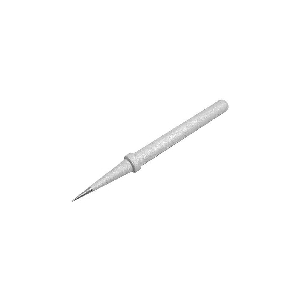 Litavimo antgalis 79-3121 litavimo stoties SL-98-PROL Litavimo antgalis 79-3121 litavimo stoties SL-98-PROL