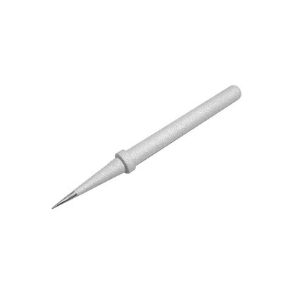 Litavimo antgalis 79-3121 litavimo stoties SL-98-PROL