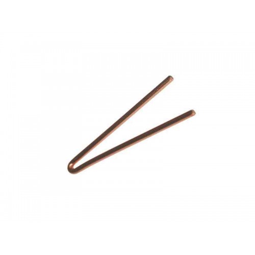 Varinis antgalis 1,5 mm2 / lituokliams-PROL
