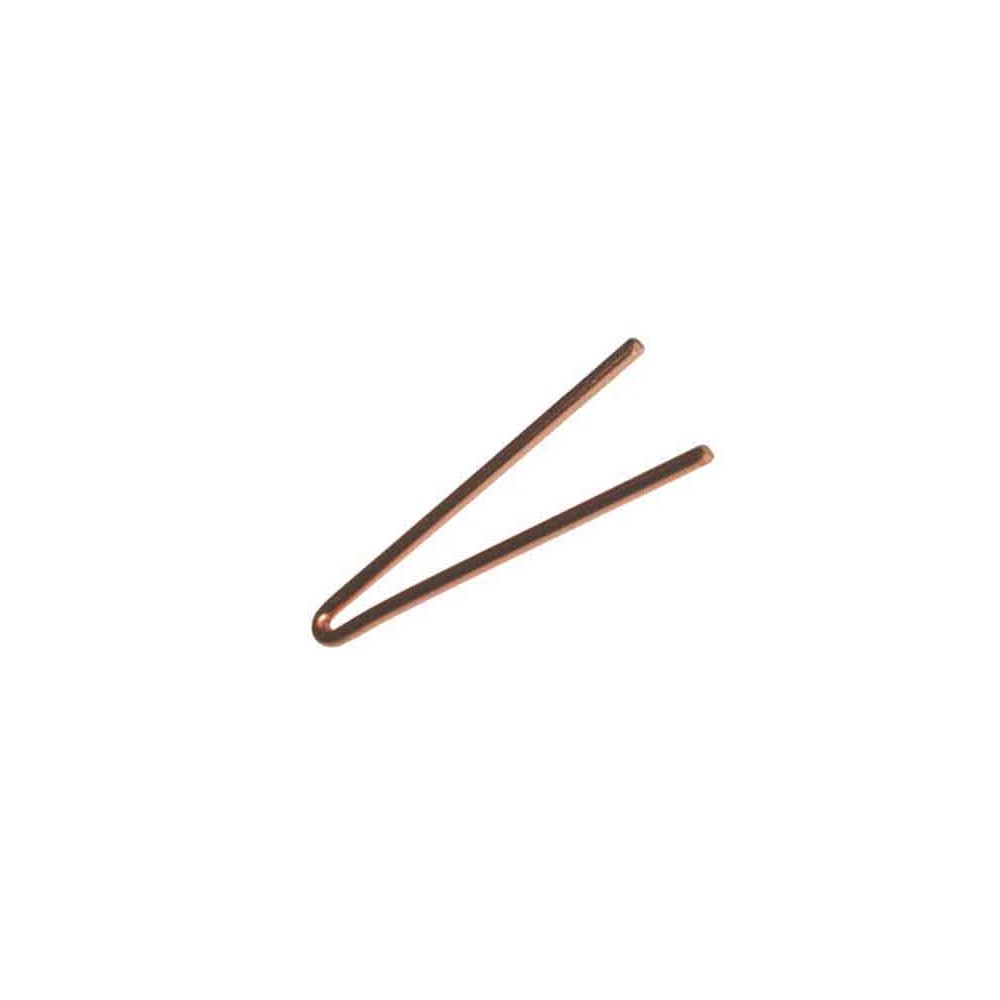Varinis antgalis 1,5 mm2 / lituokliams-PROL Varinis antgalis 1,5 mm2 / lituokliams-PROL