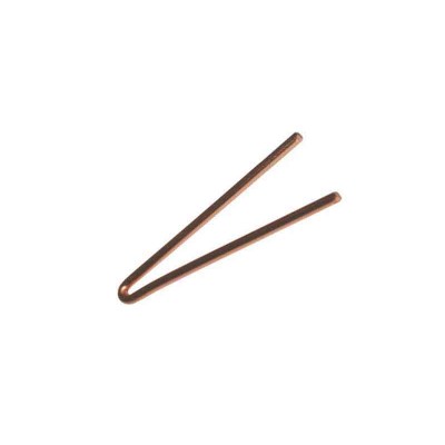 Varinis antgalis 1,5 mm2 / lituokliams-PROL