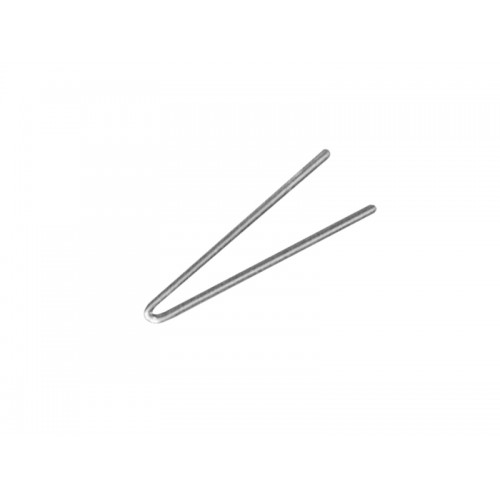 Antgalis1,5mm2 lituokliui GL-1.5SD-PROL
