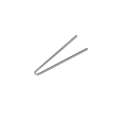 Antgalis1,5mm2 lituokliui GL-1.5SD-PROL